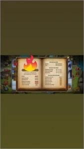 Global G2 C1 C2 - Summoners War