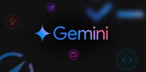 Conta Gemini Ai Pro - Assinaturas e Premium