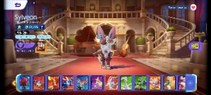 Conta Pokemon Unite - Pokémon