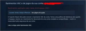CONTA STEAM 14 JOGOS + QUASE 2 ANOS DE SERVIÇO