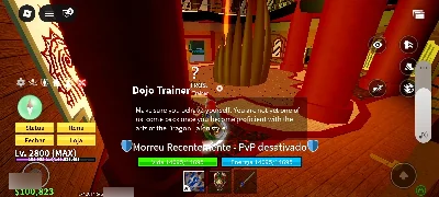 Kit - Roblox