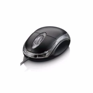 MOUSE - Outros