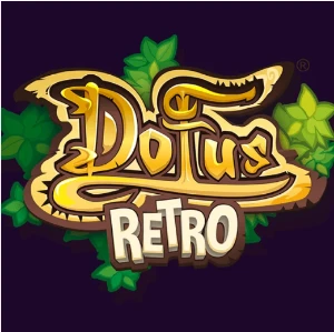 Kamas Dofus Retro Boune