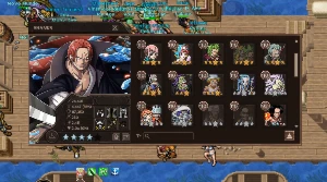 Conta Gla - End Game - Kit +12 Espec - Cortante - Lutador - Outros