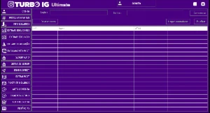 Turbo Ig - Gerador De Licença - Outros