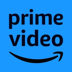 Conta exclusiva prime vídeo 6,99 so você tem acesso