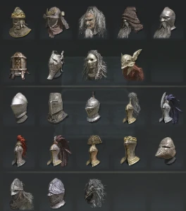 Elden Ring - 307 Milhões de runas + Equipamentos - Pc Steam