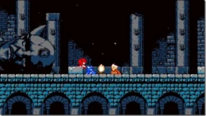 Xbox Astalon: Tears Of The Earth #C91484