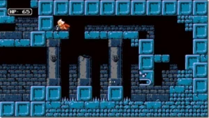 Xbox Astalon: Tears Of The Earth #C91484