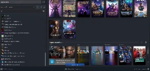 Conta steam lvl 15 - 5 anos de serviço + coleção naruto