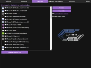 Otimizado para jogos Vitalício - Softwares e Licenças