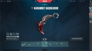 CONTA VALORANT(Beta) ascendente + LOL (4,9k gasto total)