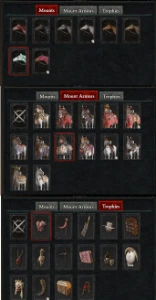 Conta diablo 4 necromante level 100 - Blizzard