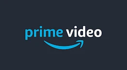 [ Método] - Amazon Prime - 30Day | Entrega Auto