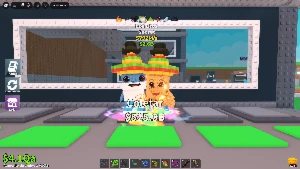 Brainrots Secretos De $231M/S A $792M/S - Roblox