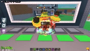 Brainrots Secretos De $231M/S A $792M/S - Roblox