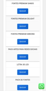 Oferta Digital Premium com Mais de 50 Ferramentas - Others