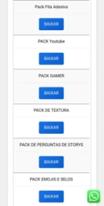 Oferta Digital Premium com Mais de 50 Ferramentas - Others