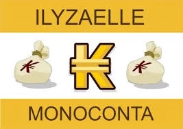 1MK SERVIDOR ILYZAELLE - Dofus