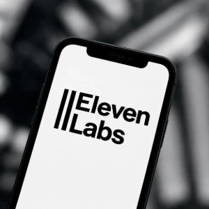 Conta Elevenlabs - Assinaturas e Premium