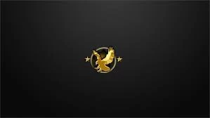 Conta cs go aguia1 com prime - Counter Strike