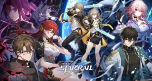 Hack Honkai Star Rail ✅ 100% Indetectável  Ja Vem com Bypass - Outros