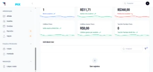 Gestor Pro v4 - Sistema de Cobranças atualizado - Redes Sociais