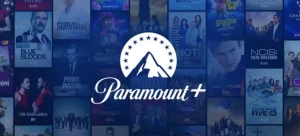 3 Meses Paramount Plus - Assinaturas e Premium