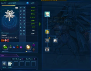 Digimon master online - Digimon Masters Online DMO