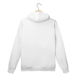 Moletom Personalizado Canguru - Artesanato e Personalizados