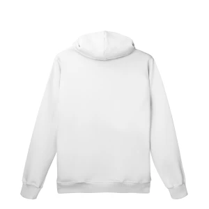Moletom Personalizado Canguru - Artesanato e Personalizados