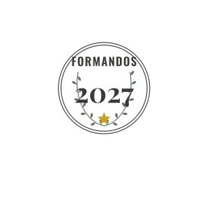 Moletom Personalizado Canguru - Artesanato e Personalizados