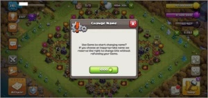 (10MAXED)TH 10 |BB 40|AQ 40|ALLMAXX|Gems 5203 - Clash of Clans