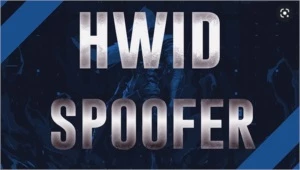 HWID SPOOFER (GamersClub, Valorant, FiveM +) - Softwares and Licenses