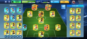 Conta Dls26 - Others