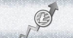 0,1 Litecoin - Ltc - Criptomoeda Altcoin - Envio Imediato - Crossfire
