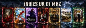 1666: Amsterdam +Mandate Order+Hariti+Survival Log+Akatori - Steam