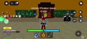 contas blox fruit - Dofus