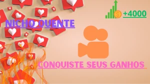 Pack de Cortes Achadinhos da Shopee - Redes Sociais