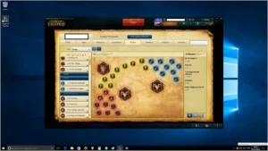 Conta LoL Master Tier OPORTUNIDADE ÚNICA - League of Legends