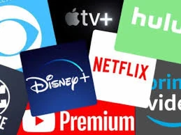 Youtube Premium+Disney+Star+Paramount+Crunchyrol+Hbomax+Deez - Assinaturas e Premium