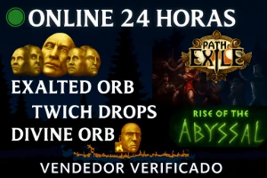 path of exile 2 - path of exile 1 - divine orb - PoE 2 PoE 1 - Path of Exile 1 e 2