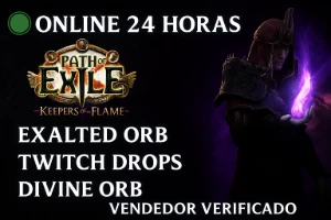path of exile 2 - path of exile 1 - divine orb - PoE 2 PoE 1 - Path of Exile 1 e 2