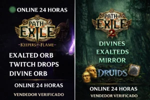 path of exile 2 - path of exile 1 - divine orb - PoE 2 PoE 1 - Path of Exile 1 e 2