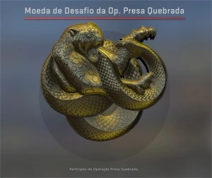 Conta Sem VAC CSGO Com varias medalhas - Counter Strike