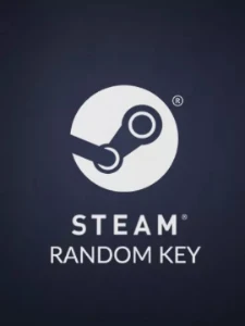 Keys steam aleatórias [promo] - Outros