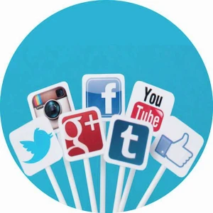 Seguidores instagram painel para revenda serviços baratos - Redes Sociais