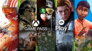 Ativação Game Pass Ultimate/Pc + Brinde !! - Outros