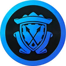 Contas Csgo Prime - Counter Strike