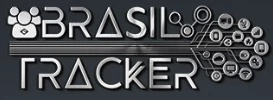 Convite BrasilTracker - Outros